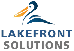 Lakefront Solutions LLC